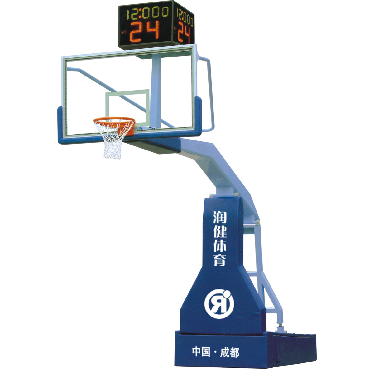 2018星空体育画册修改稿-qu.jpg