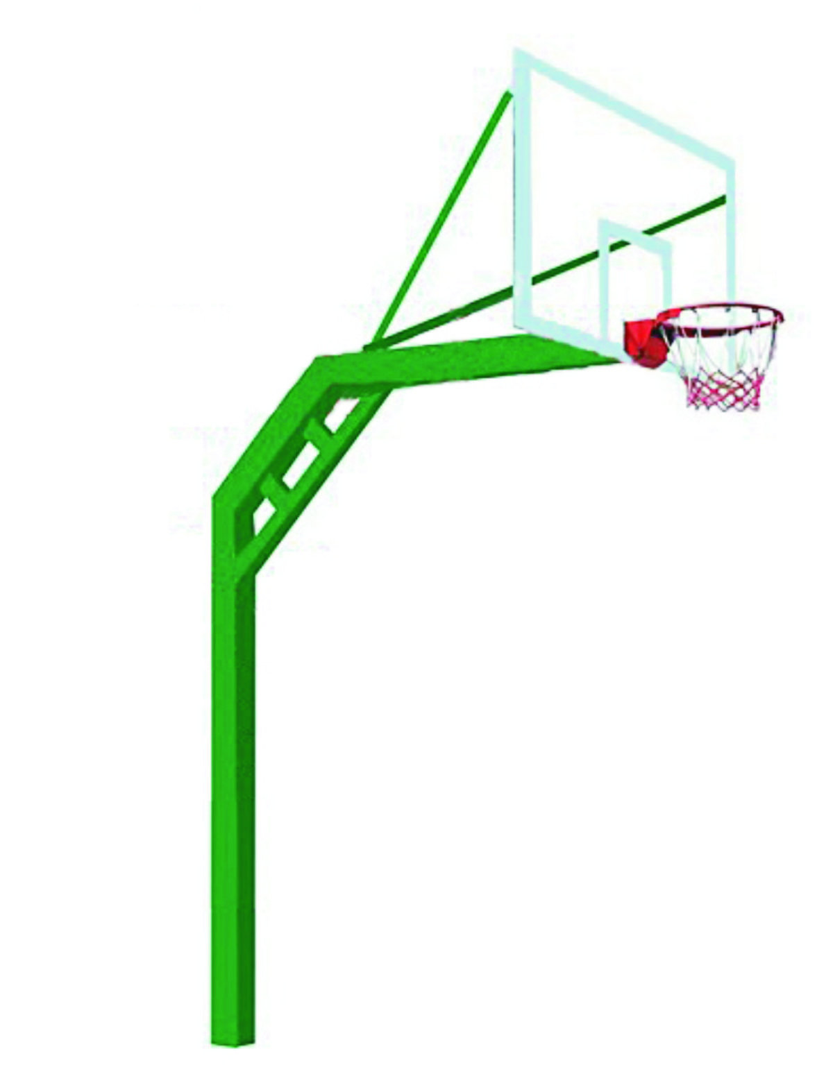 2018星空体育画册修改稿-qu.jpg