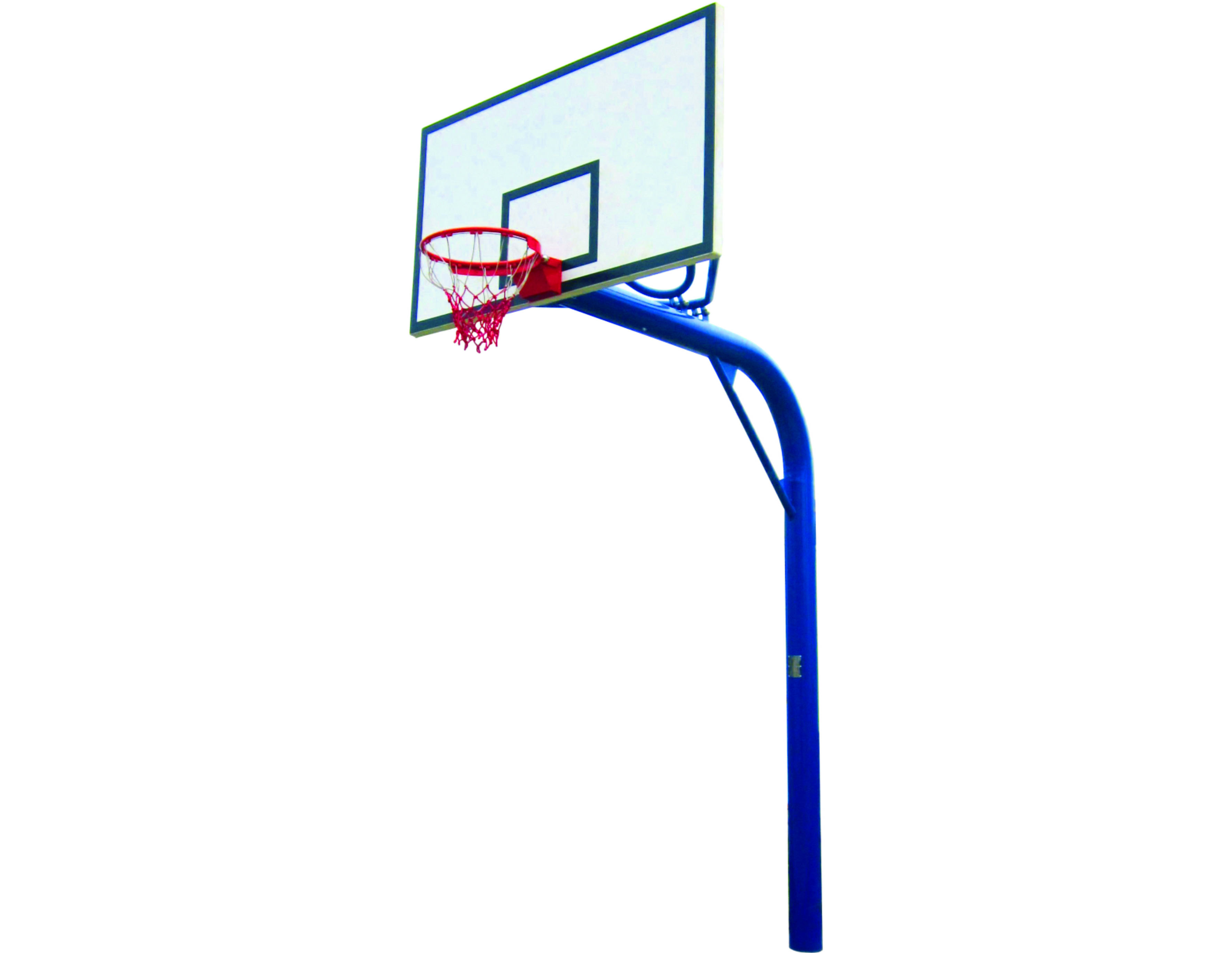 2018星空体育画册修改稿-qu.jpg