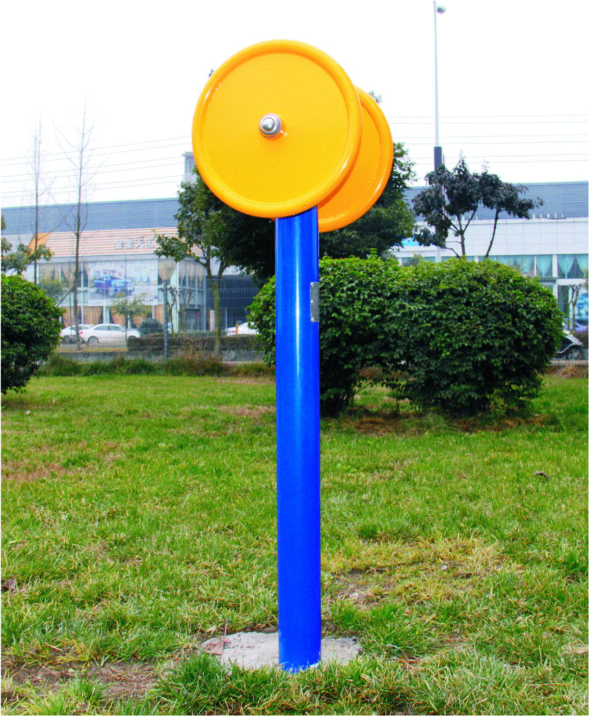 2018星空体育画册修改稿-qu.jpg