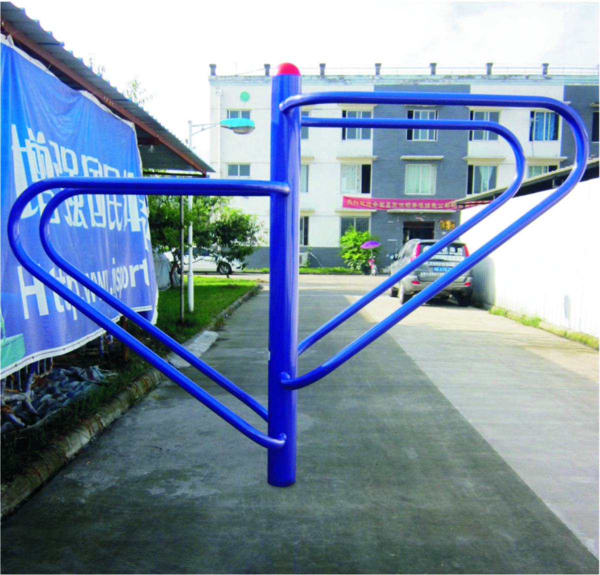 2018星空体育画册修改稿-qu.jpg